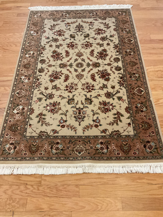 Sino Tabriz - 4.0x6.0 - 1466734