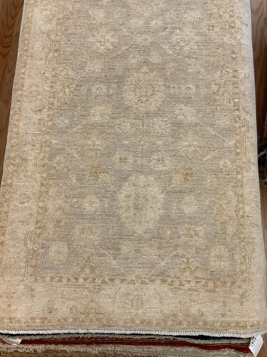 Pakistan Peshawar - 2.10x8.3 - 135145