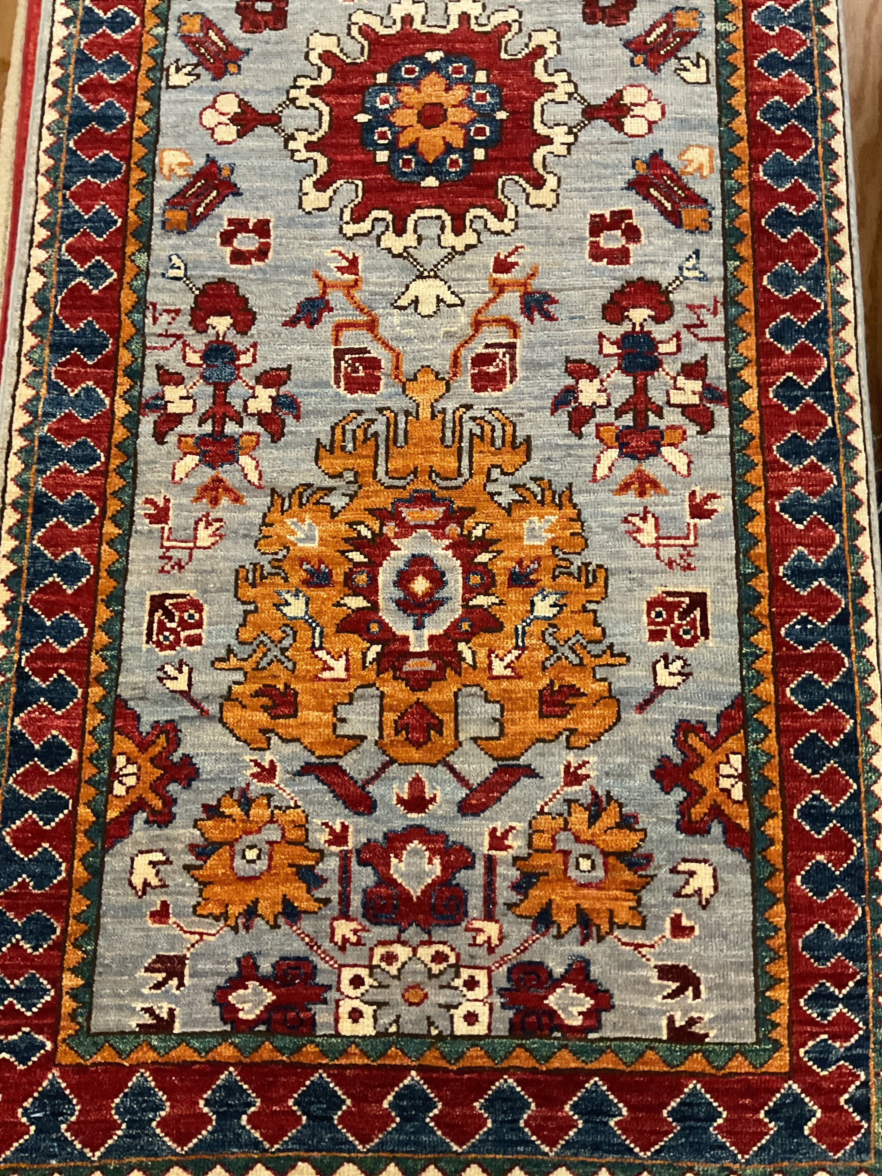 Fazli Rugs Products – Fazel Rug Gallery
